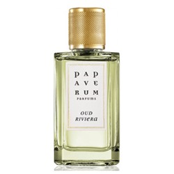 JARDIN DE PARFUMS OUD RIVIERA edp 100ml