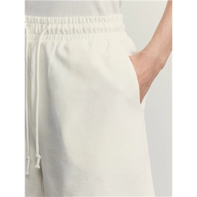 ZARINA Шорты ZR2505012112