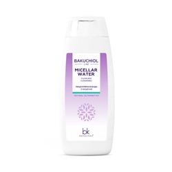 Мицеллярная вода "Очищение" (150 мл) (10989756)