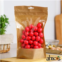 Вишня "RED CHERRY" в шоколадной глазури