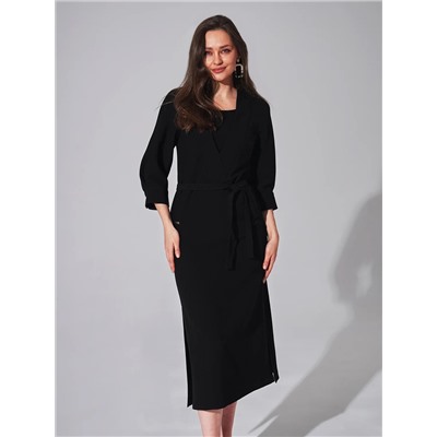 DIMMA Платье 2434