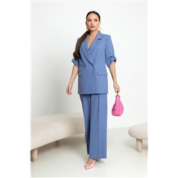 Lissana 4869 джинс, Брюки,  Жакет