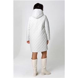 Пальто DIZZYWAY, 965252