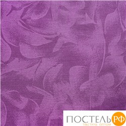 ESTIA ФЛЁР Простыня на резинке 180х200х25, 1 пр, хл/сатин