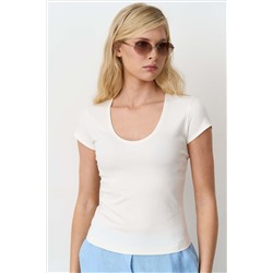 Топ С2746-2 НСК