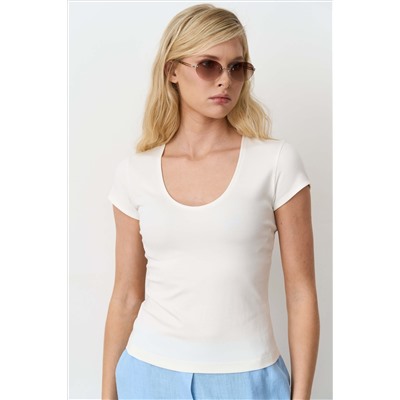 Топ С2746-2 НСК