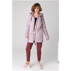 Куртка DIZZYWAY, 910187