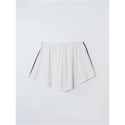 MARK FORMELLE Комплект 592645