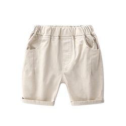 WELLKIDS Kz2679