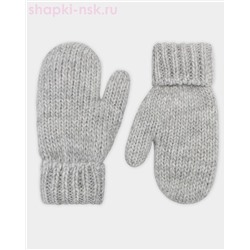 MC-224 Варежки для девочки (7-9 лет)