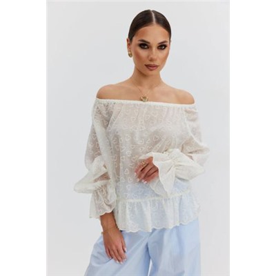 Весналетто 4438