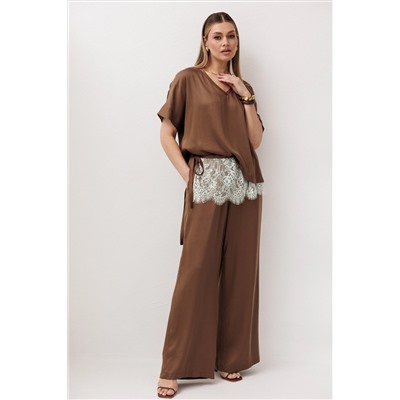 Костюм брючный 5419