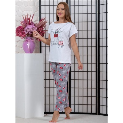 818 Костюм "Кола"