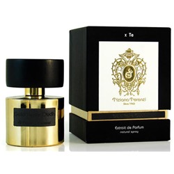 TIZIANA TERENZI GOLD ROSE OUDH 100ml parfume