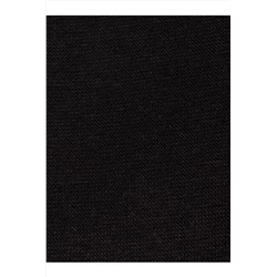 Леггинсы АПРЕЛЬ #854394