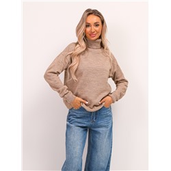 Джемпер Др5-565/2