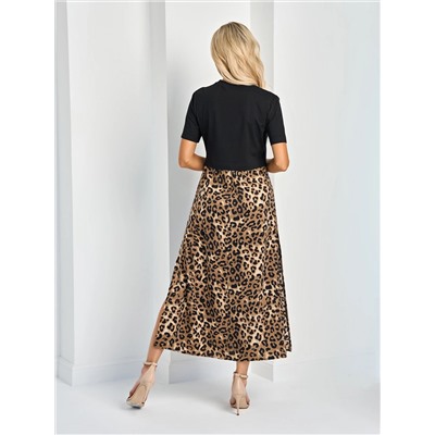 Платье арт. ШЮ493-12