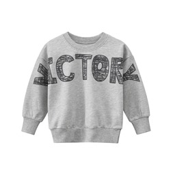 TSKIDS Толстовка  3050