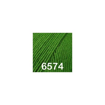 Пряжа YarnArt Super Merino