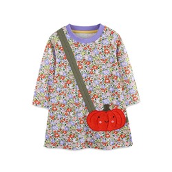 AOSTA BETTY  1638