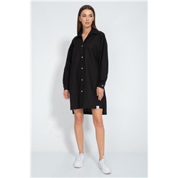 Kivviwear 3073.02, Платье