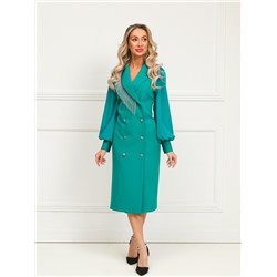 Платье П5-5683