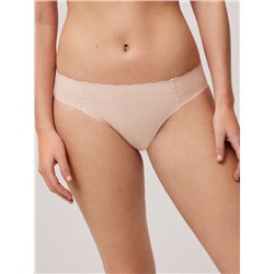 19339 Laser mini Трусы слипы YSABEL MORA