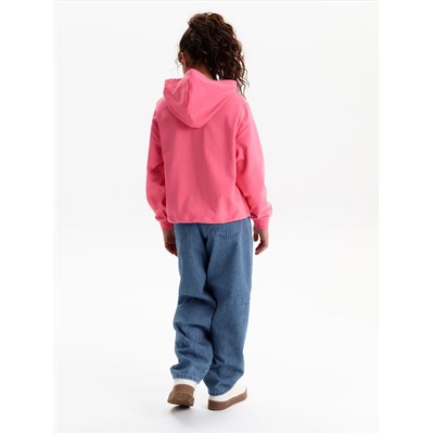 PELICAN Толстовка GFNK3388