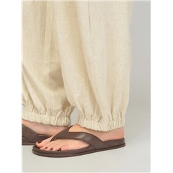 VISERDI Брюки 10475-нат 8561150