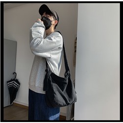 K2-Y-321-Black