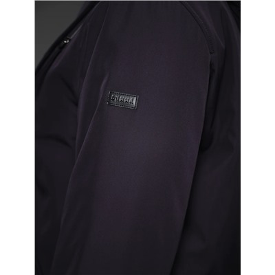 DIMMA Куртка 2666