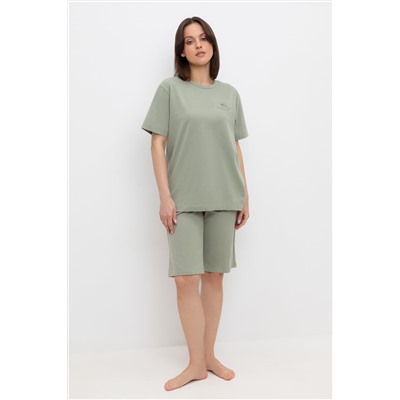 Trikozza Шорты Е 40051