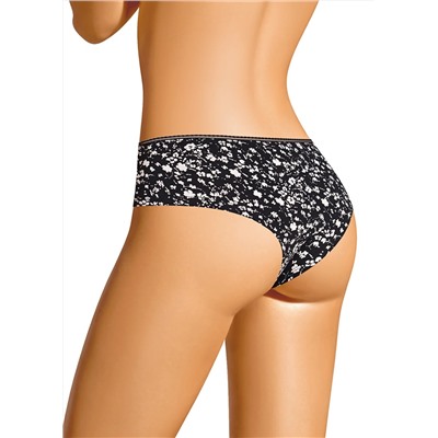 CLEVER Трусы BR1227/2