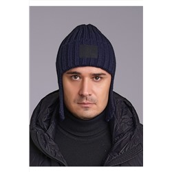 Шапка 1048695