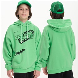 BFNK3369 толстовка для мальчиков (1 шт в кор.)