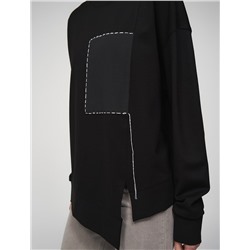 Свитшот 2526-0452-12