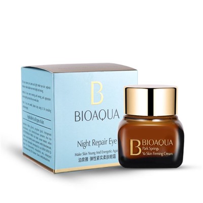 Ночная крем сыворотка Night Repair Eye Косметика уходовая для лица и тела от ведущих мировых производителей по оптовым ценам в интернет магазине ooptom.ru.