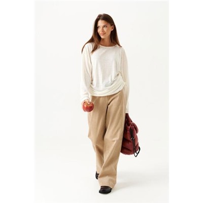 Elletto 3899.01