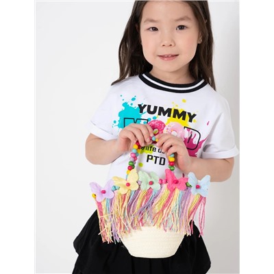 PLAYTODAY Сумка 12622833