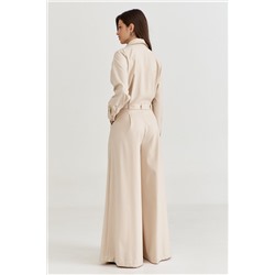 Комбинезон RINKA 1430/1