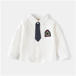 WELLKIDS   tx2609