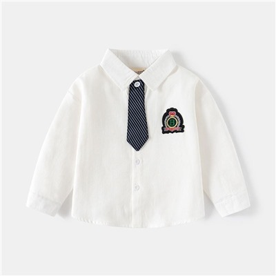WELLKIDS   tx2609
