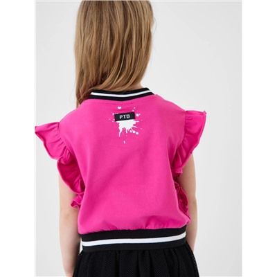 PLAYTODAY Джемпер 12622273