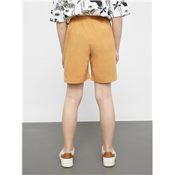 232427 MARK FORMELLE Шорты