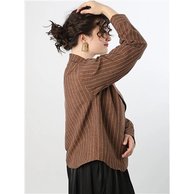 Соль&Перец Блузка SP25683