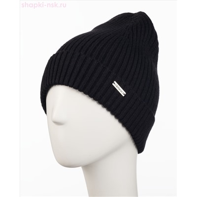 02725 1S KHCU Висо Бини (56-58)