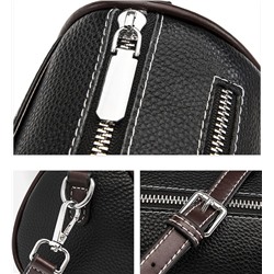 Bags Сумка женская / кожа / 19453