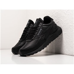 Кроссовки Reebok Classic Leather Legacy AZ цвет Черный