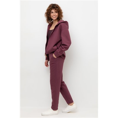 VERY NEAT Брюки ЕВТ 4043/24