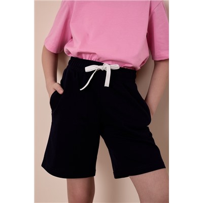 Шорты М224097с